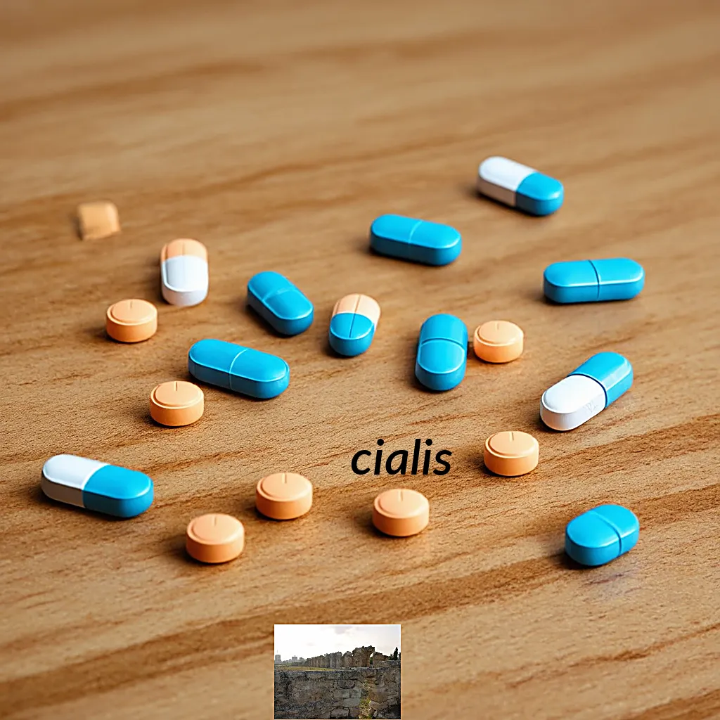 Vendita cialis farmacia